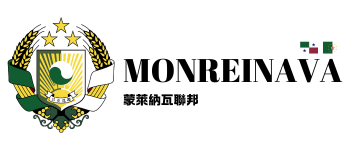 Website Logo